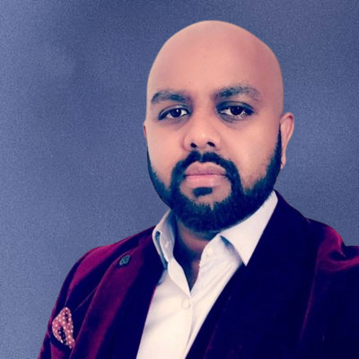 Muktadir Chowdhury