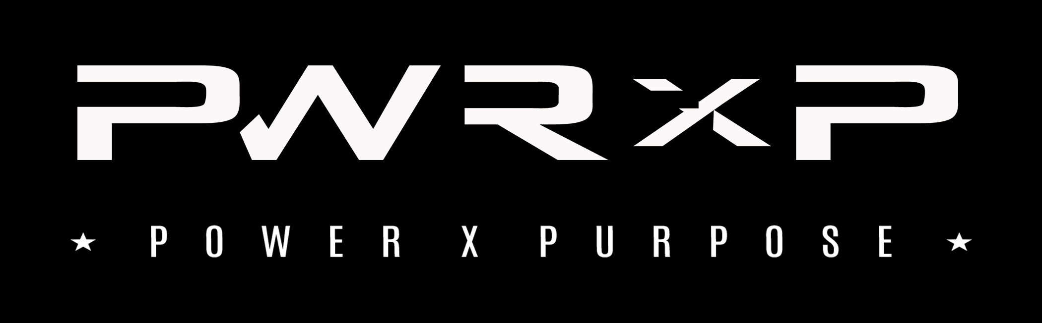 RWRXP Power X Purpose