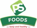 Foods Fasty and Healthy Logo