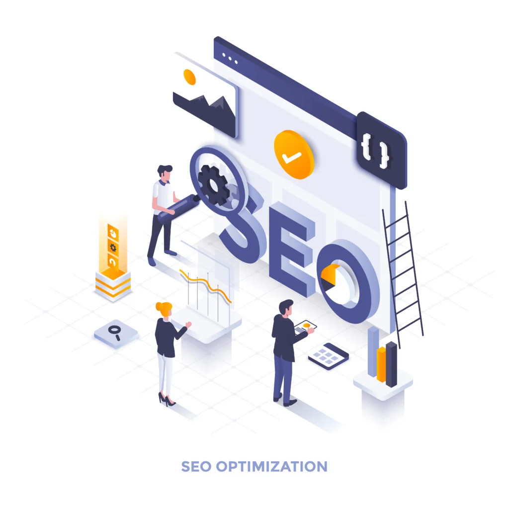 How Hiring a Top SEO Agency in Birmingham Can Drive More Traffic to Your Website
