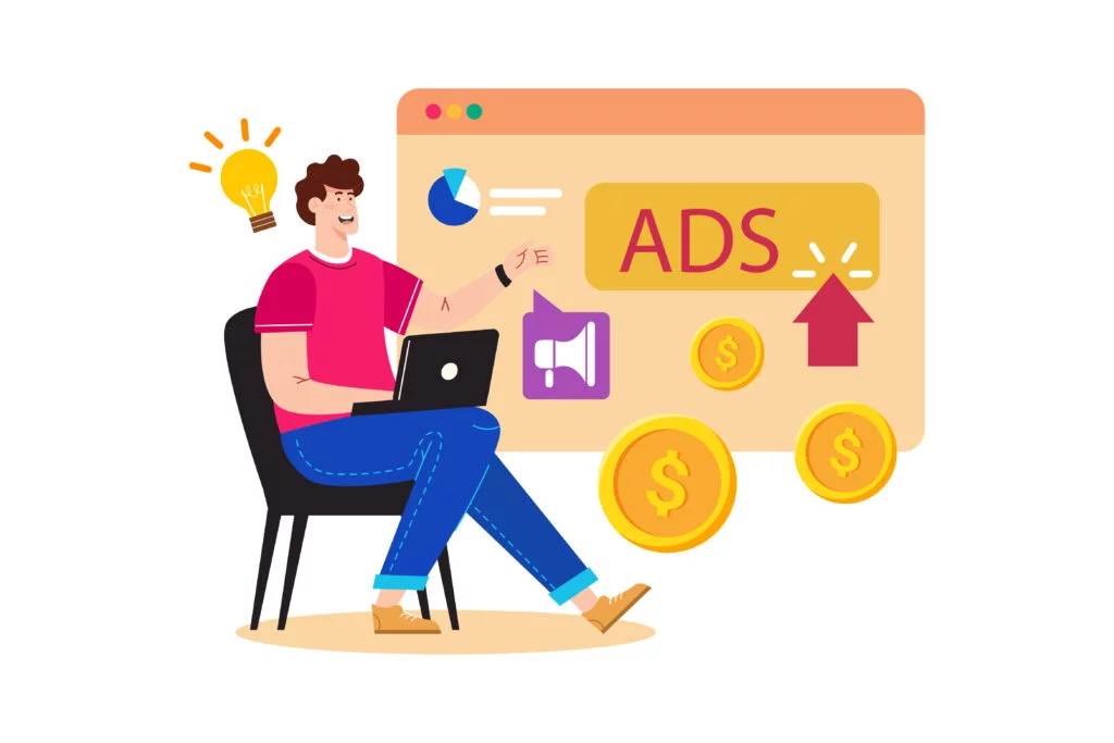 PPC Agencies in Birmingham Can Help Your Business Grow