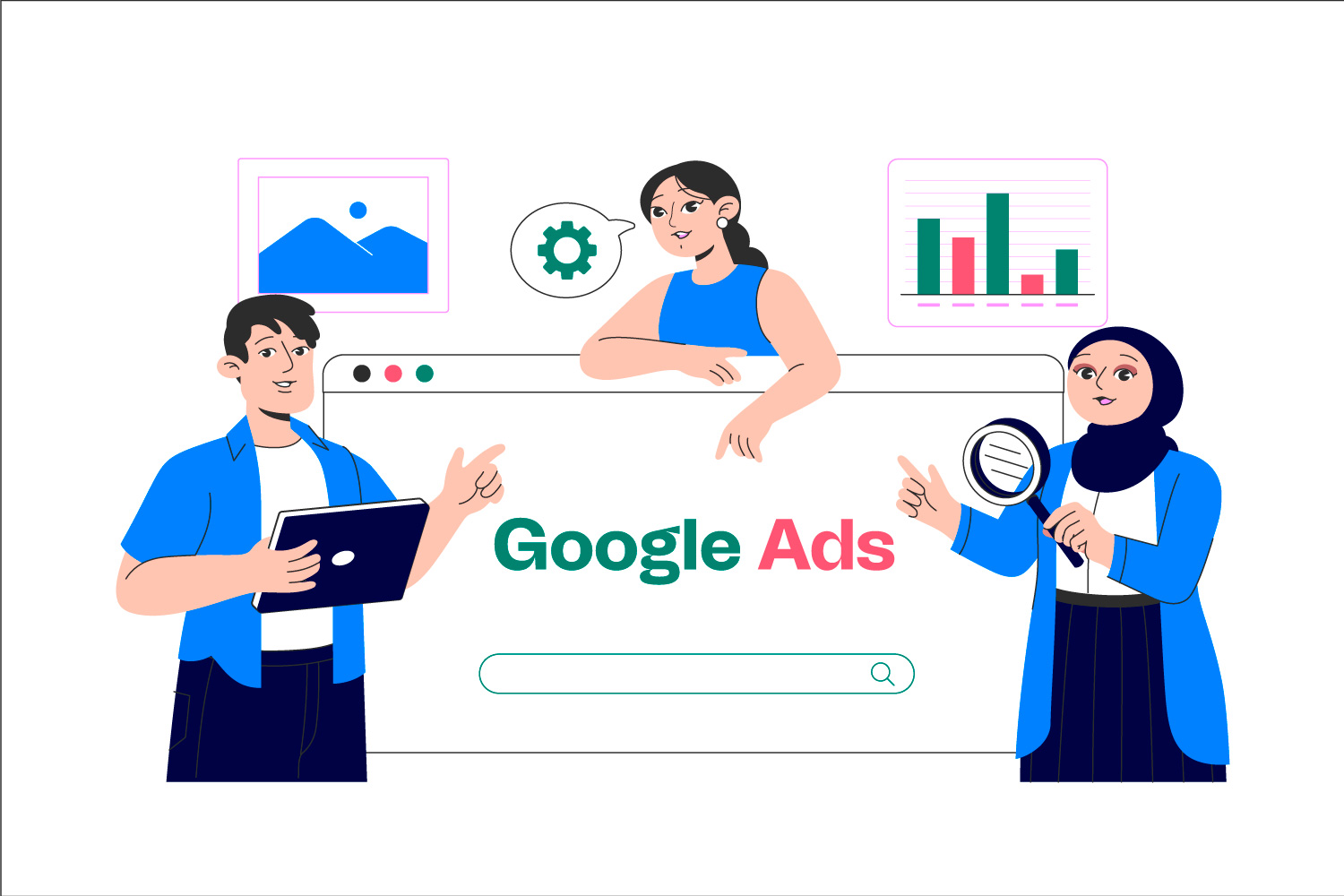 Google-Ads-new-blog-image