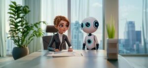 How AI Workflow Can Benefit