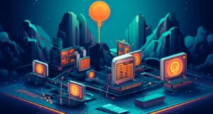 Key AI Workflow Tools for Business