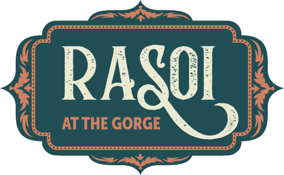 Rasoi-Logo