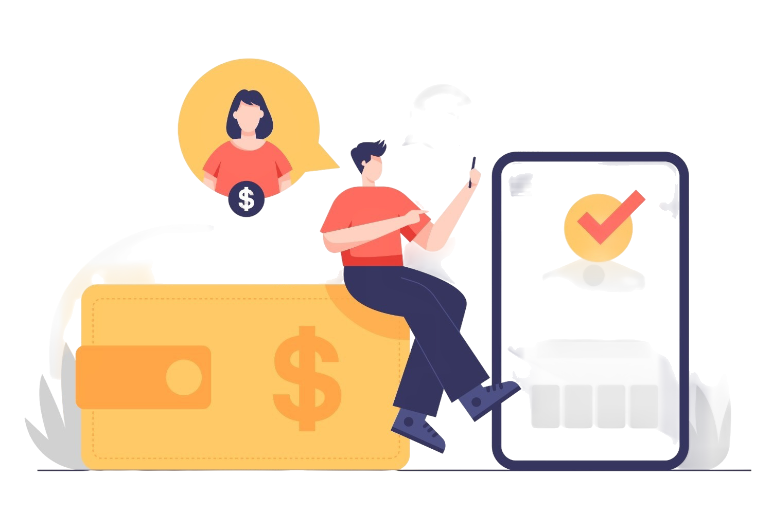 IgniteWebs Refund Policy for Website