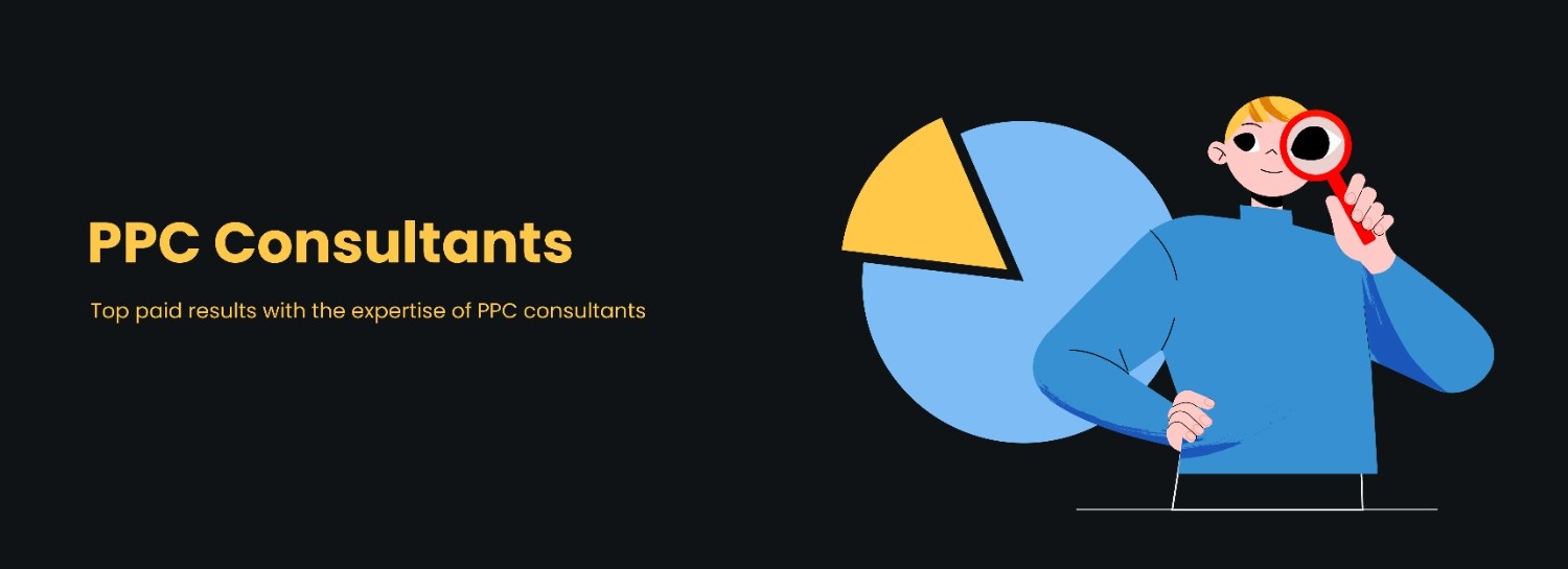 PPC consultants