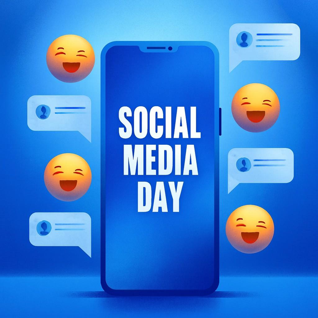 Facebook Marketing Services