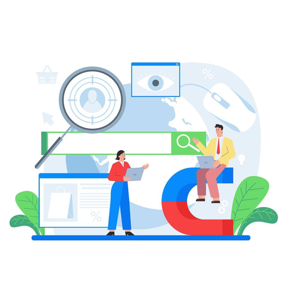 Google Display Ads