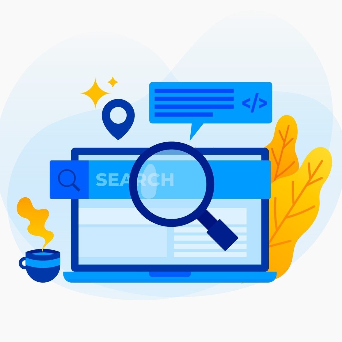 Google PPC Services