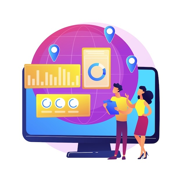 International PPC Services