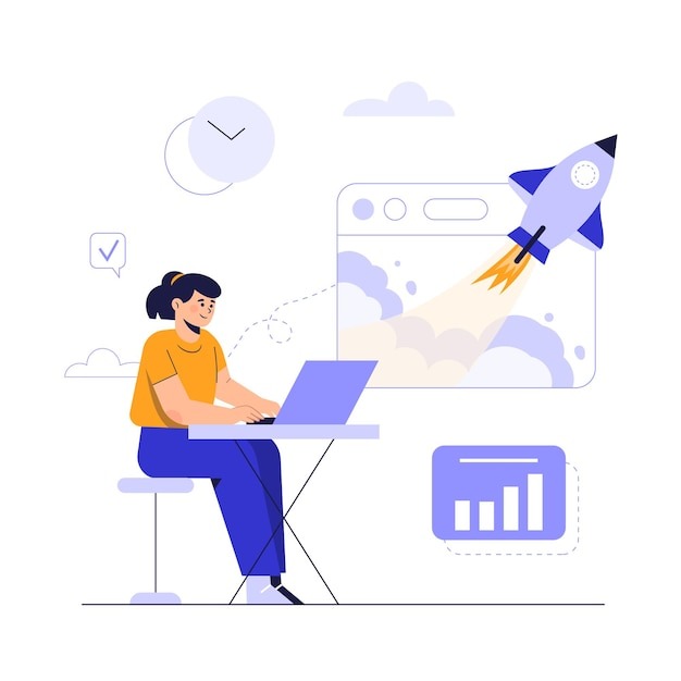 SEO Services
